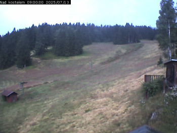 Snímek    13.7.2025 v 10:00
