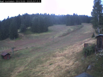 Snímek    13.7.2025 v 10:15