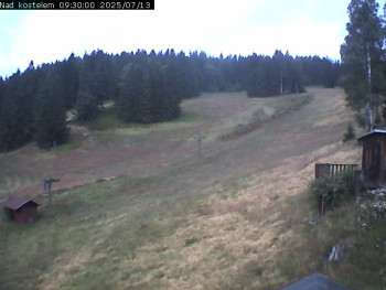 Snímek    13.7.2025 v 10:30