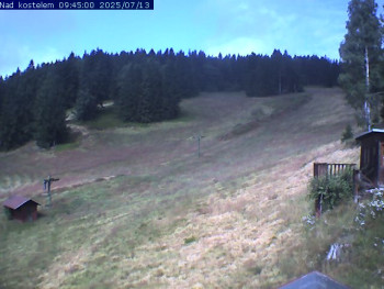 Snímek    13.7.2025 v 10:45
