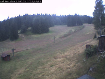 Snímek    13.7.2025 v 11:00