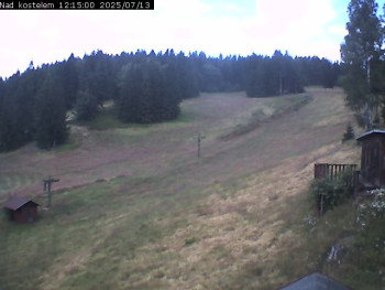 Snímek    13.7.2025 v 13:15