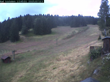 Snímek    13.7.2025 v 13:45