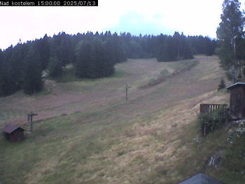 Snímek    13.7.2025 v 16:00