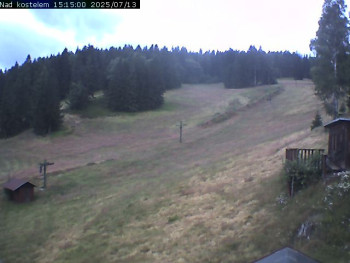 Snímek    13.7.2025 v 16:15