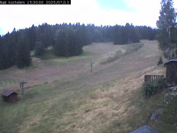 Snímek    13.7.2025 v 16:30