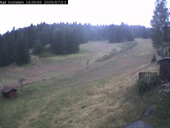 Snímek    13.7.2025 v 17:30
