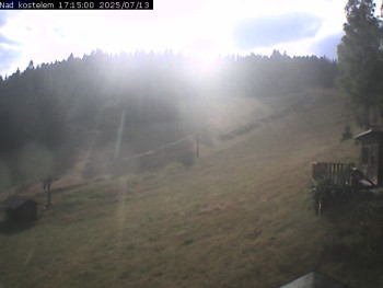 Snímek    13.7.2025 v 18:15