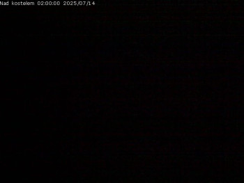 Snímek    14.7.2025 v 03:00