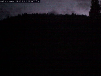 Snímek    14.7.2025 v 22:15