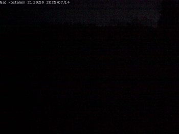 Snímek    14.7.2025 v 22:30
