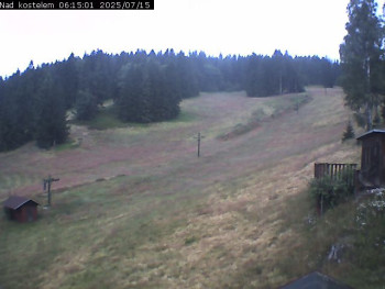 Snímek    15.7.2025 v 07:15