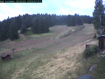 Snímek    15.7.2025 v 09:30