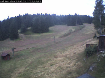 Snímek    15.7.2025 v 09:45
