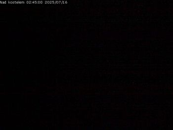 Snímek    16.7.2025 v 03:45