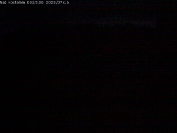 Snímek    16.7.2025 v 04:15