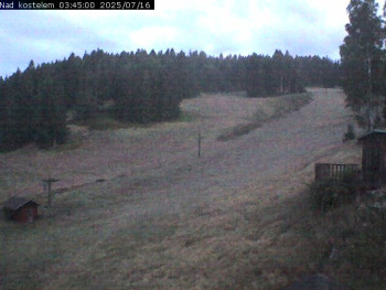 Snímek    16.7.2025 v 04:45