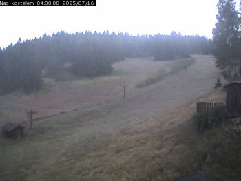 Snímek    16.7.2025 v 05:00