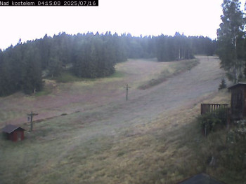Snímek    16.7.2025 v 05:15