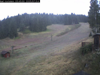 Snímek    16.7.2025 v 06:45