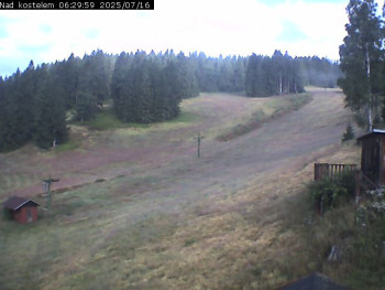 Snímek    16.7.2025 v 07:30