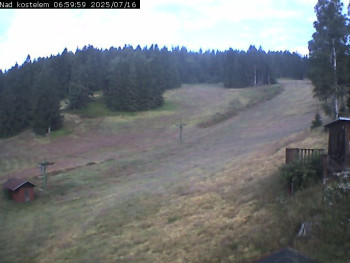 Snímek    16.7.2025 v 08:00