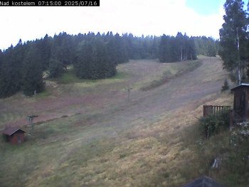 Snímek    16.7.2025 v 08:15