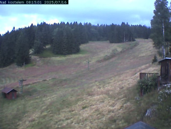 Snímek    16.7.2025 v 09:15