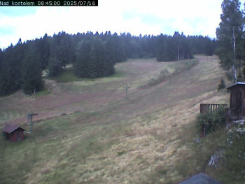 Snímek    16.7.2025 v 09:45