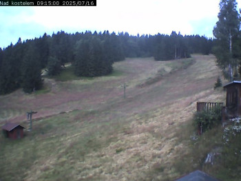 Snímek    16.7.2025 v 10:15