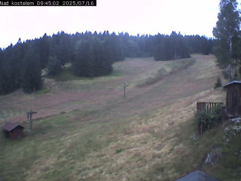 Snímek    16.7.2025 v 10:45