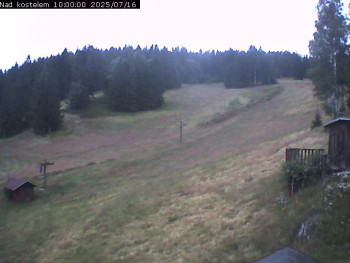 Snímek    16.7.2025 v 11:00