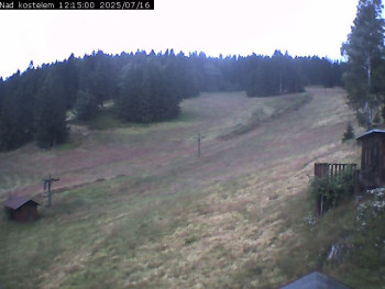 Snímek    16.7.2025 v 13:15