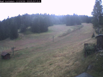 Snímek    16.7.2025 v 13:30