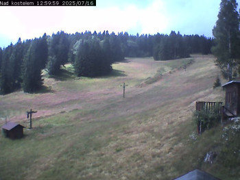 Snímek    16.7.2025 v 14:00
