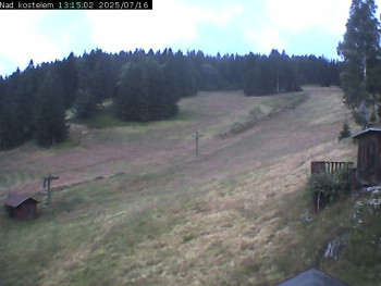 Snímek    16.7.2025 v 14:15