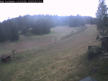 Snímek    16.7.2025 v 15:15