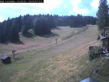 Snímek    16.7.2025 v 15:30