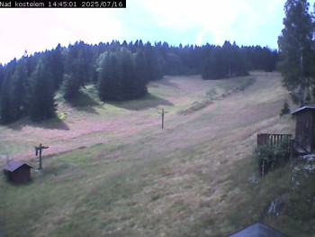 Snímek    16.7.2025 v 15:45