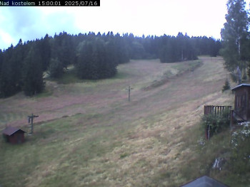 Snímek    16.7.2025 v 16:00