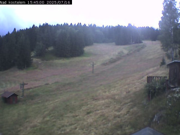Snímek    16.7.2025 v 16:45
