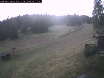 Snímek    16.7.2025 v 21:15