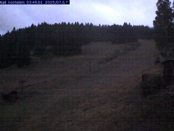 Snímek    17.7.2025 v 04:45