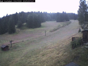 Snímek    17.7.2025 v 05:15