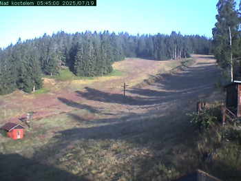 Snímek    19.7.2025 v 06:45