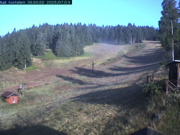 Snímek    19.7.2025 v 07:00