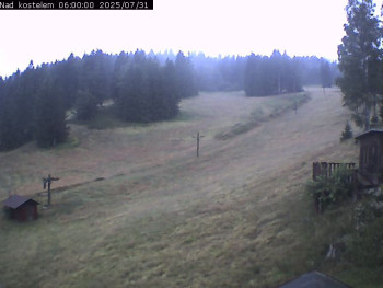 Snímek    31.7.2025 v 07:00