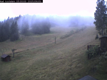 Snímek    1.8.2025 v 06:30
