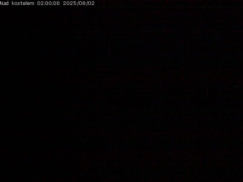 Snímek    2.8.2025 v 03:00