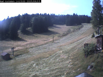Snímek    15.8.2025 v 15:15